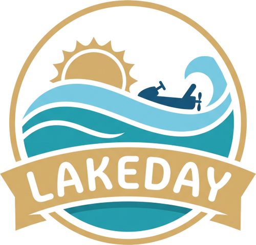 LakeDay